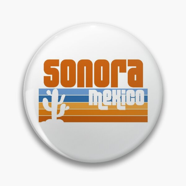 Item preview, Sonora Mexico Desert Cactus Sunset designed and sold by palmettodigital.