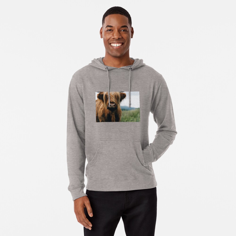 Item preview, Lightweight Hoodie designed and sold by regnumsaturni.
