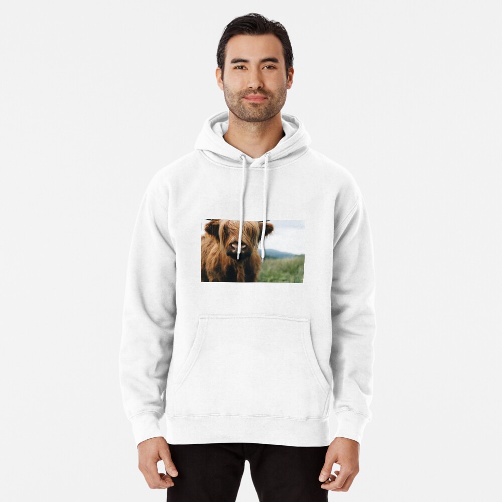 Item preview, Pullover Hoodie designed and sold by regnumsaturni.