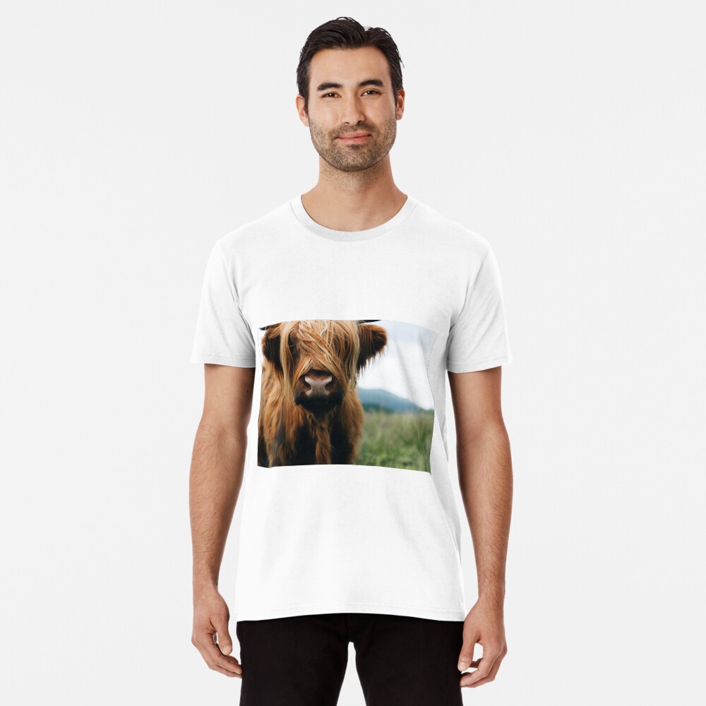 Item preview, Premium T-Shirt designed and sold by regnumsaturni.