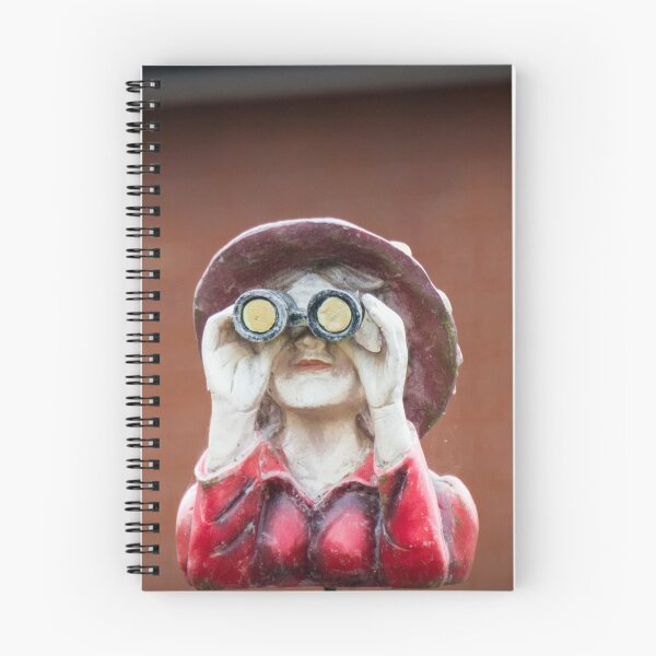 Item preview, I can see clearly now designed and sold by SMartin.