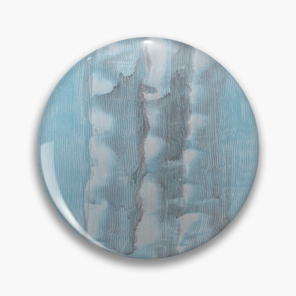 Item preview, Glue paper # 37 designed and sold by Christinepacaud.
