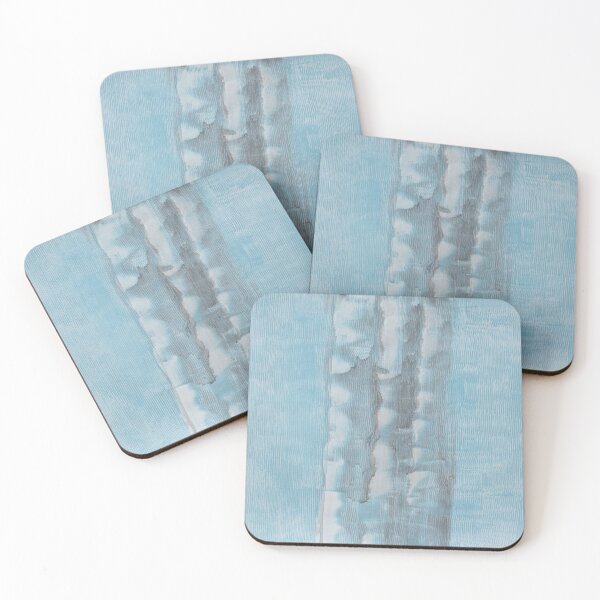 Item preview, Glue paper # 37 designed and sold by Christinepacaud.