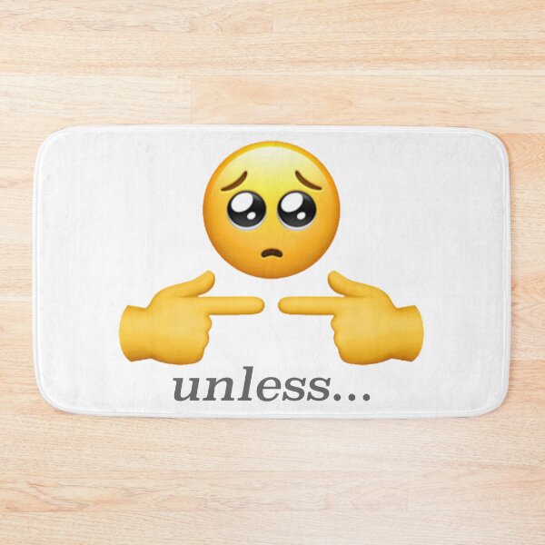 Item preview, unless... designed and sold by mmaggiee.