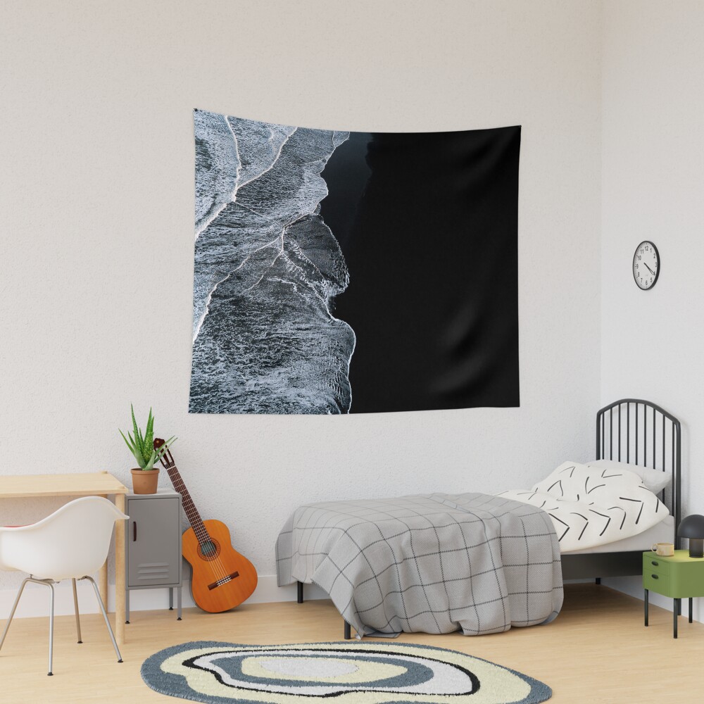 Item preview, Tapestry designed and sold by regnumsaturni.