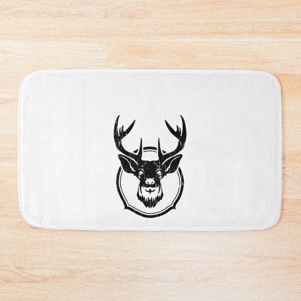 Item preview, Funny Hunting products For men who hunt elk gift idea designed and sold by BRtisticDesigns.