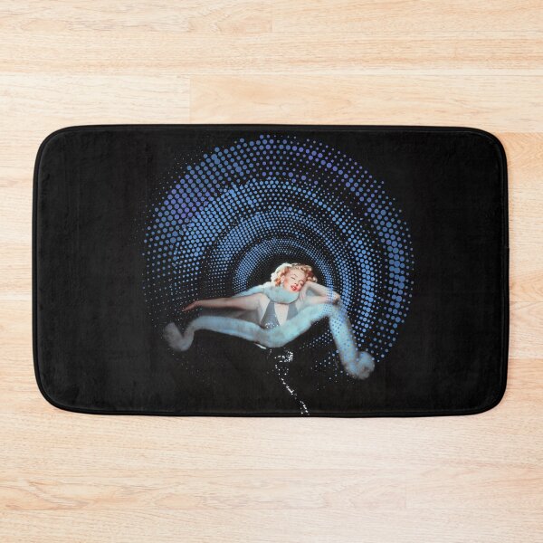 Item preview, Marilyn Monroe  designed and sold by honeyblack.
