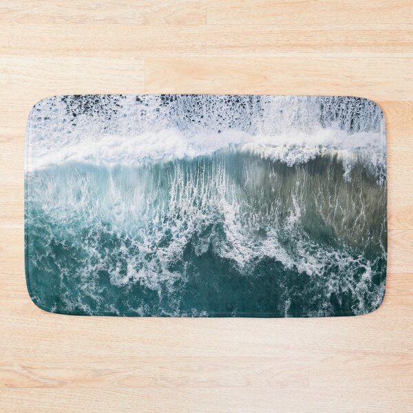 Item preview, Oceanscape designed and sold by regnumsaturni.