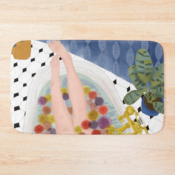 Item preview, Me Time designed and sold by jenbucheli.