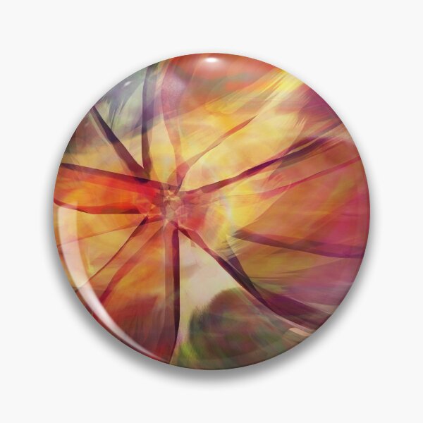 Item preview, Phenomenal Opening designed and sold by Maija.