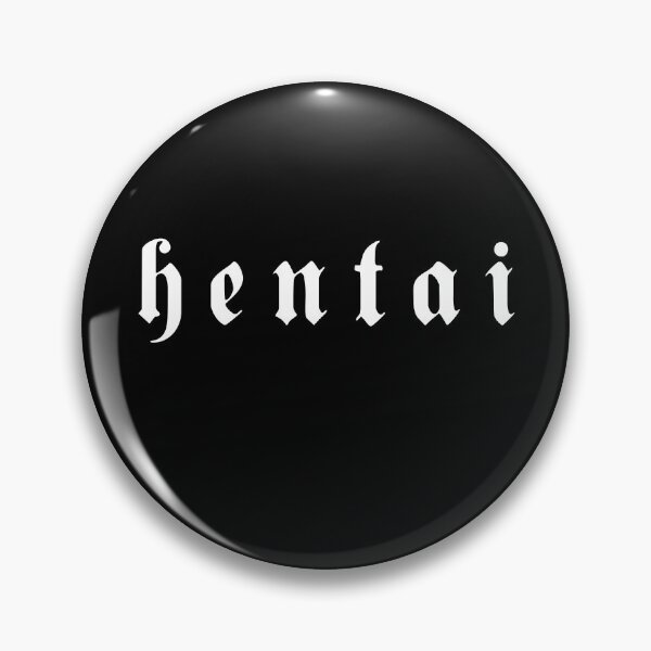 Item preview, Hentai - Japanese, kawaii, harajuku, anime, grunge designed and sold by flowerblossoms.