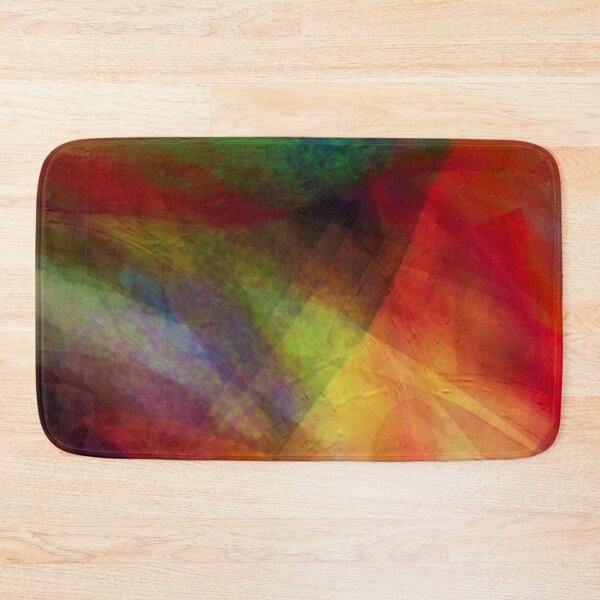 Item preview, Pond designed and sold by Maija.