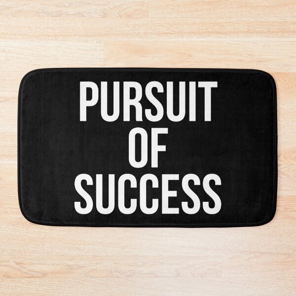 Item preview, Pursuit Of Success designed and sold by TheArtism.