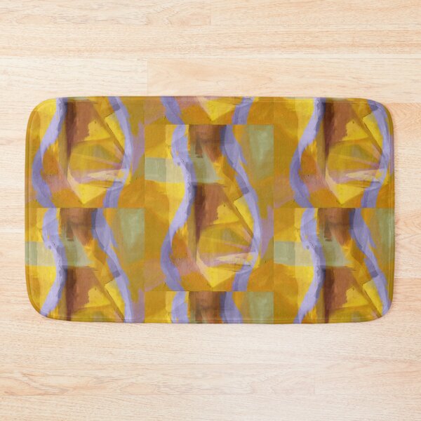 Item preview, St. Somebody designed and sold by Maija.