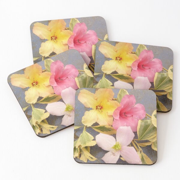 Item preview, Fallen Blooms designed and sold by Fara.