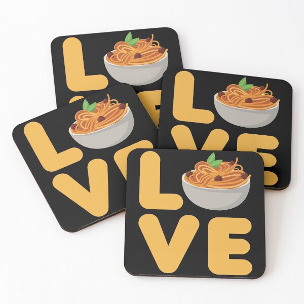 Item preview, Spaghetti Bowl Comida Italiana Pasta designed and sold by inkedtee.