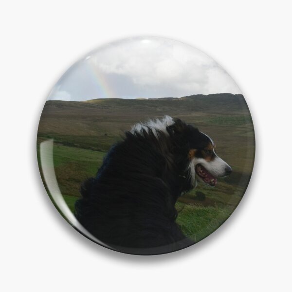Item preview, Look to the Rainbow. designed and sold by Michael Haslam.