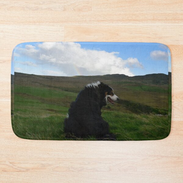 Item preview, Look to the Rainbow. designed and sold by Michael Haslam.