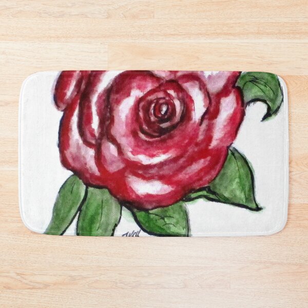 Item preview, Art Doodle No. 31 designed and sold by Clyde J. Kell.
