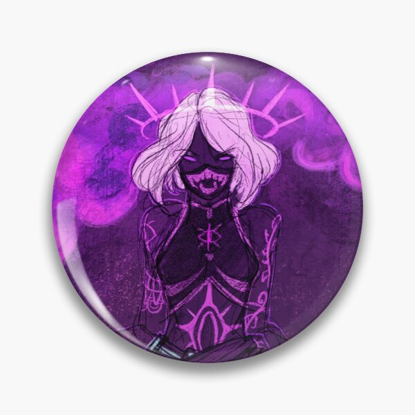 Item preview, Agent Psychedelic designed and sold by Monsir-Arts.