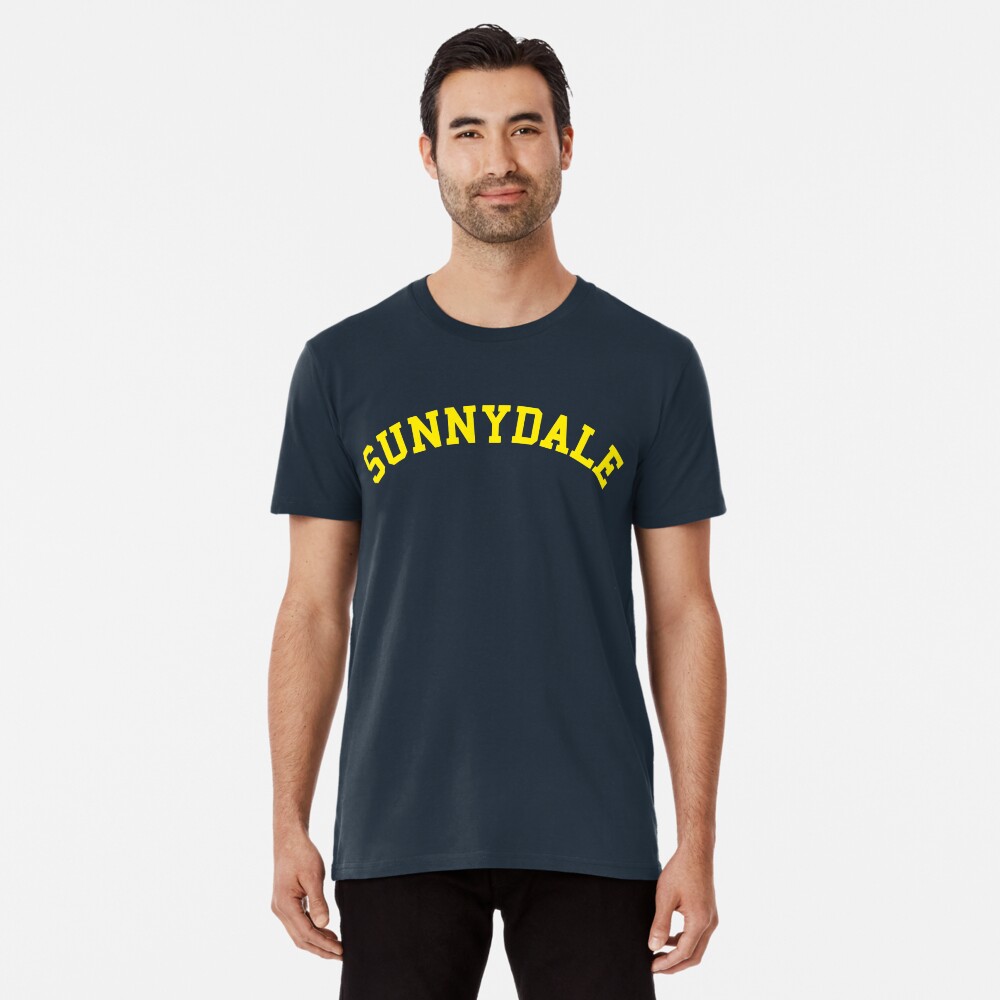 Item preview, Premium T-Shirt designed and sold by Chairboy.