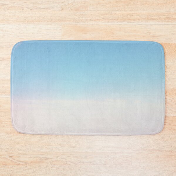 Item preview, Cloud Carpet designed and sold by Cassia Beck.