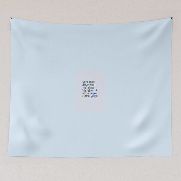 Item preview, PTX designed and sold by ElizaAl.
