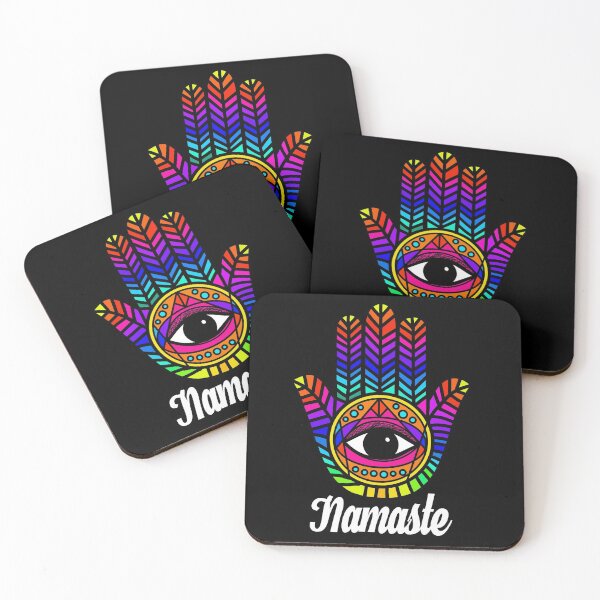 Item preview, Hand of Hamsa Fatima designed and sold by Rustic Valley Studio.