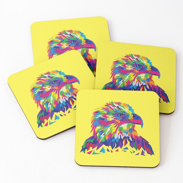 Item preview, Eagle Hawk designed and sold by GreenMall.