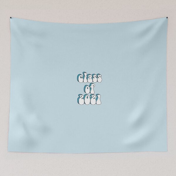 Item preview, Class of 2021 designed and sold by adelaideb1.