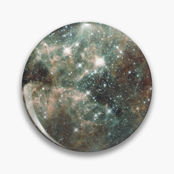 Item preview, Cool Galaxy Pattern for Your Favorite Astronomer designed and sold by yougalore.