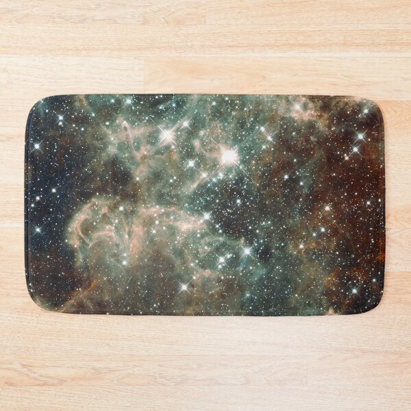 Item preview, Cool Galaxy Pattern for Your Favorite Astronomer designed and sold by yougalore.