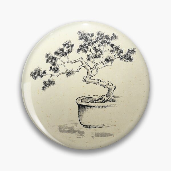 Item preview, Under My Care - no Cally designed and sold by Birgit Moldenhauer.