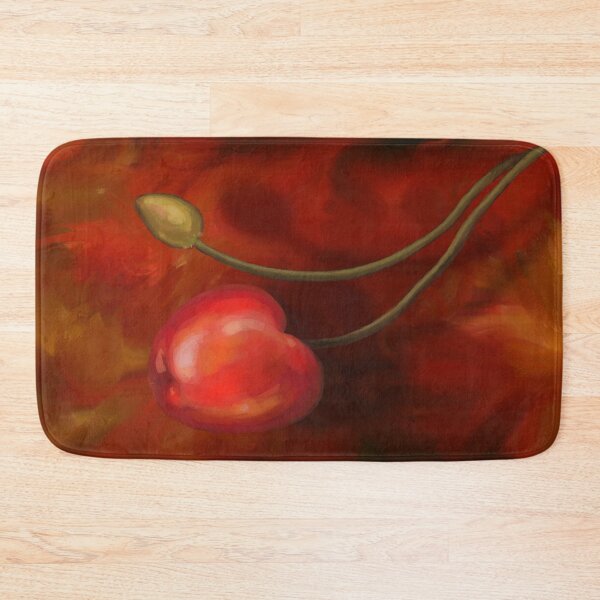 Item preview, RedBerry designed and sold by Maija.