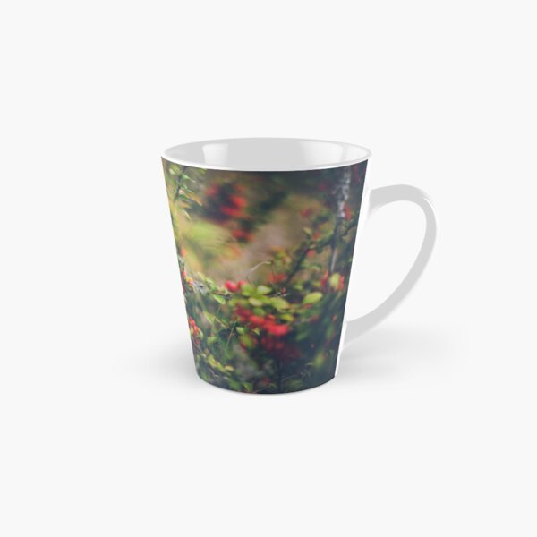 Item preview, Quince blossoms designed and sold by urbonasphotos.