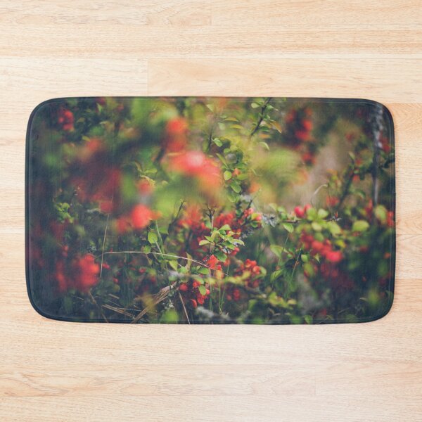 Item preview, Quince blossoms designed and sold by urbonasphotos.