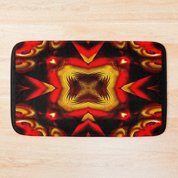 Item preview, Paranoia designed and sold by glink.