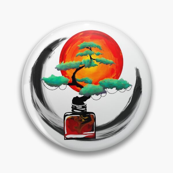 Item preview, Bonsai designed and sold by kique6.