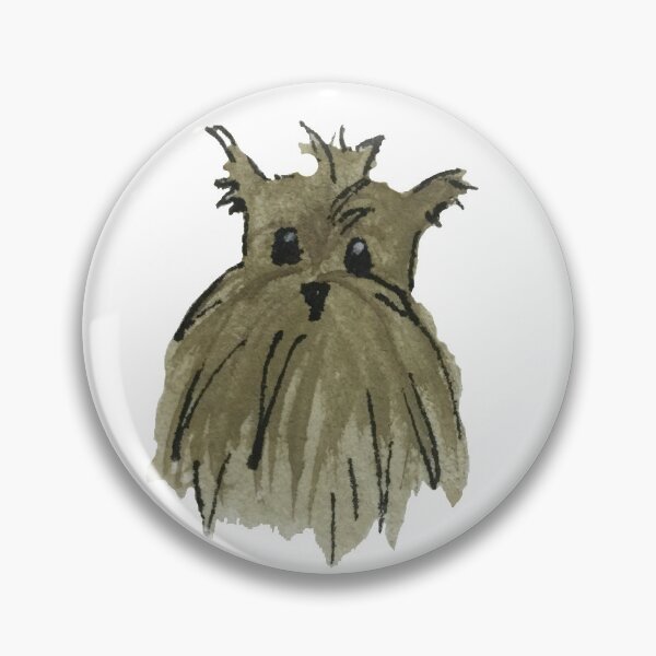 Item preview, Griff  designed and sold by GriffonCo.