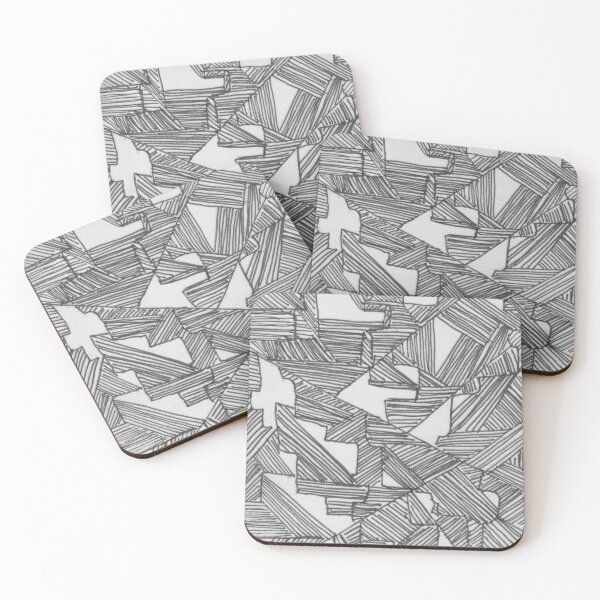 Item preview, A Patch of Thatch designed and sold by circa24.