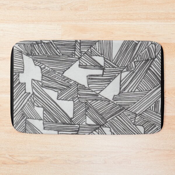 Item preview, A Patch of Thatch designed and sold by circa24.