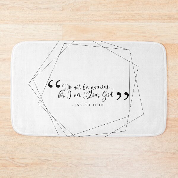 Item preview, do not be anxious- white designed and sold by Yesido.
