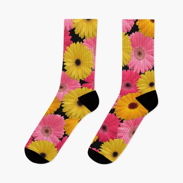 Item preview, Gerbera flowers designed and sold by rhnaturestyles.
