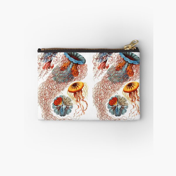 Item preview, Haeckel is Fun designed and sold by honeyblack.