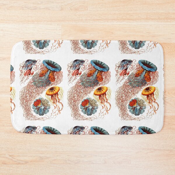 Item preview, Haeckel is Fun designed and sold by honeyblack.