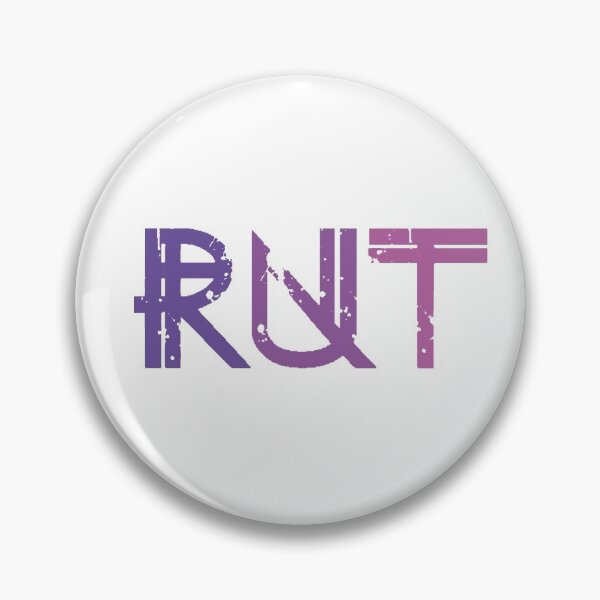 Item preview, Rut designed and sold by Shalomjoy.