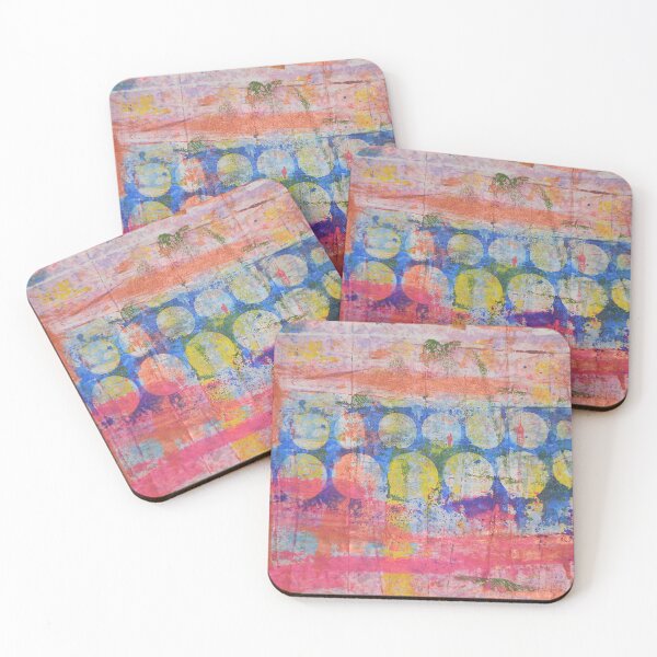 Item preview, Abstract Designs S01 designed and sold by Amanda Trought.