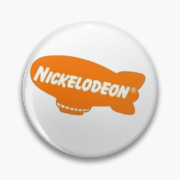 Pin by JM on iconos nicklodeon