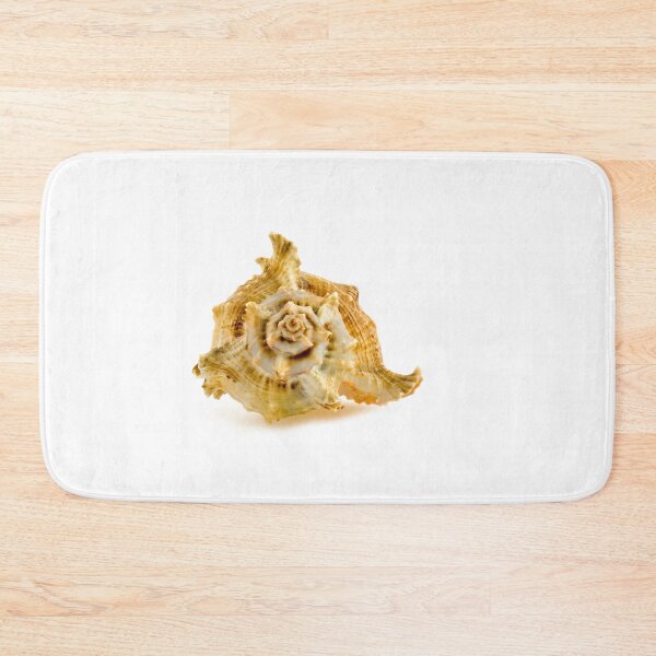 Item preview, Sea shell - Listen to the sea designed and sold by Latch Farm  Studios.