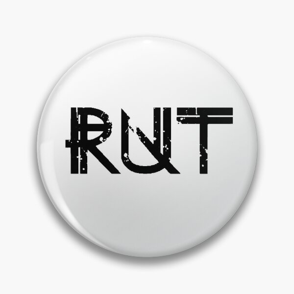 Item preview, Rut designed and sold by Shalomjoy.